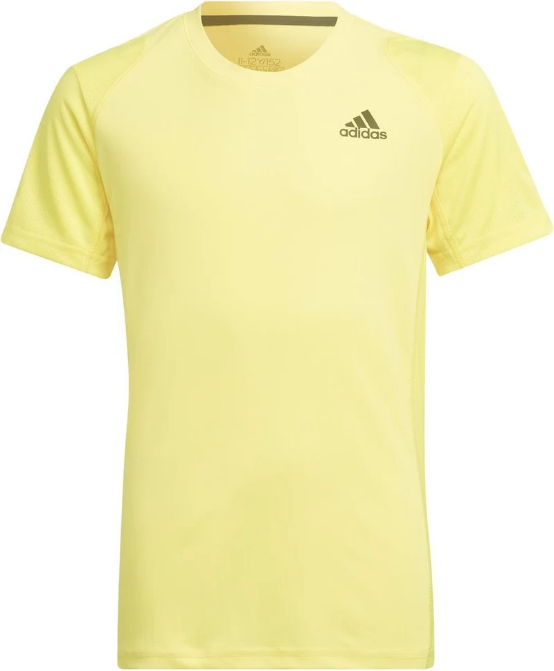 B Club Tee