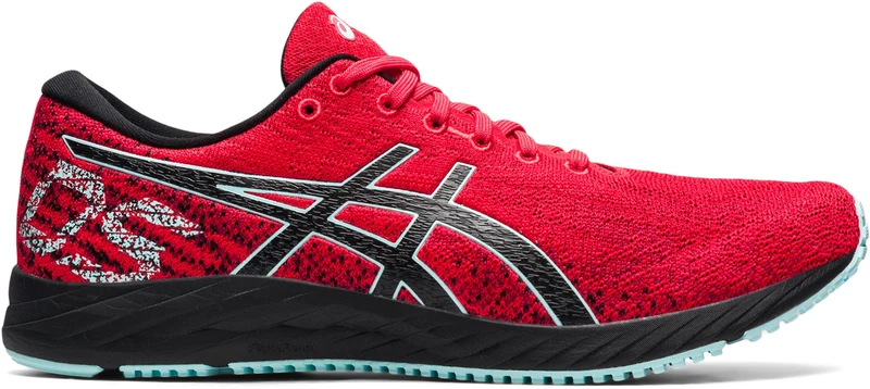 Gel-ds Trainer 26