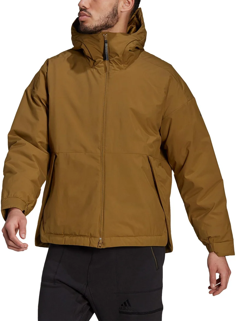 Urban Insul Jkt