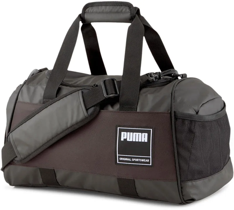 Gym Duffle S