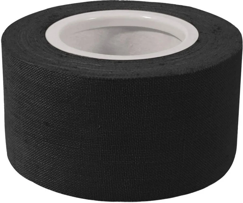 Reece Cotton Tape