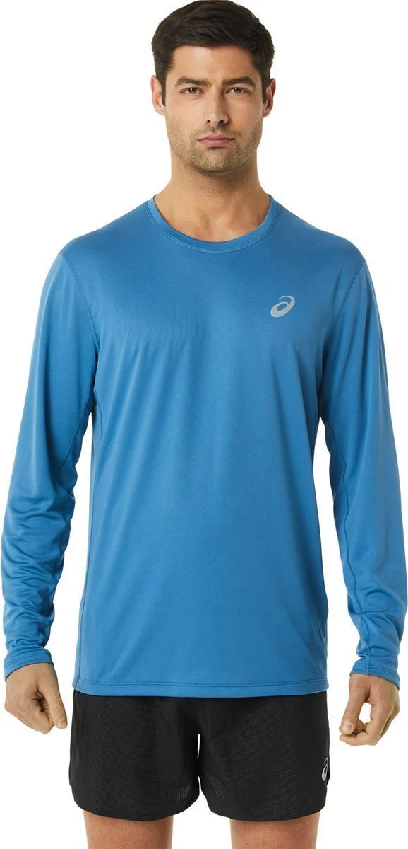 CORE LS TOP