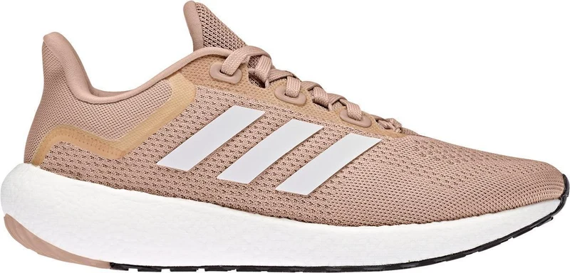 Pureboost 22 W