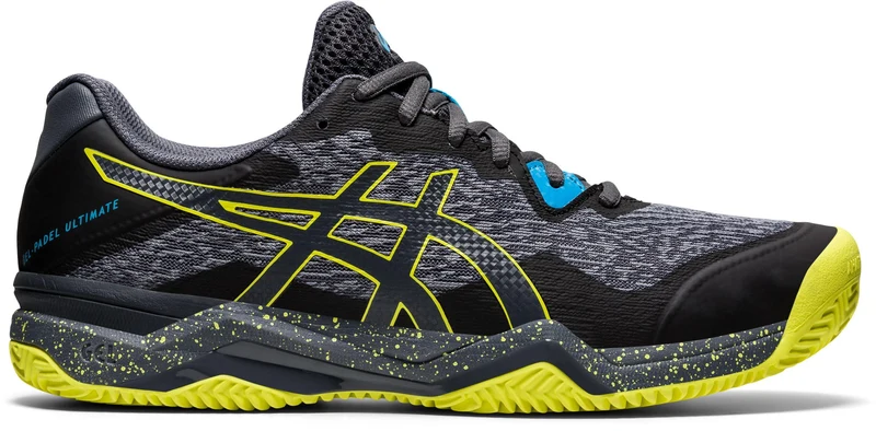 Gel-padel Ultimate