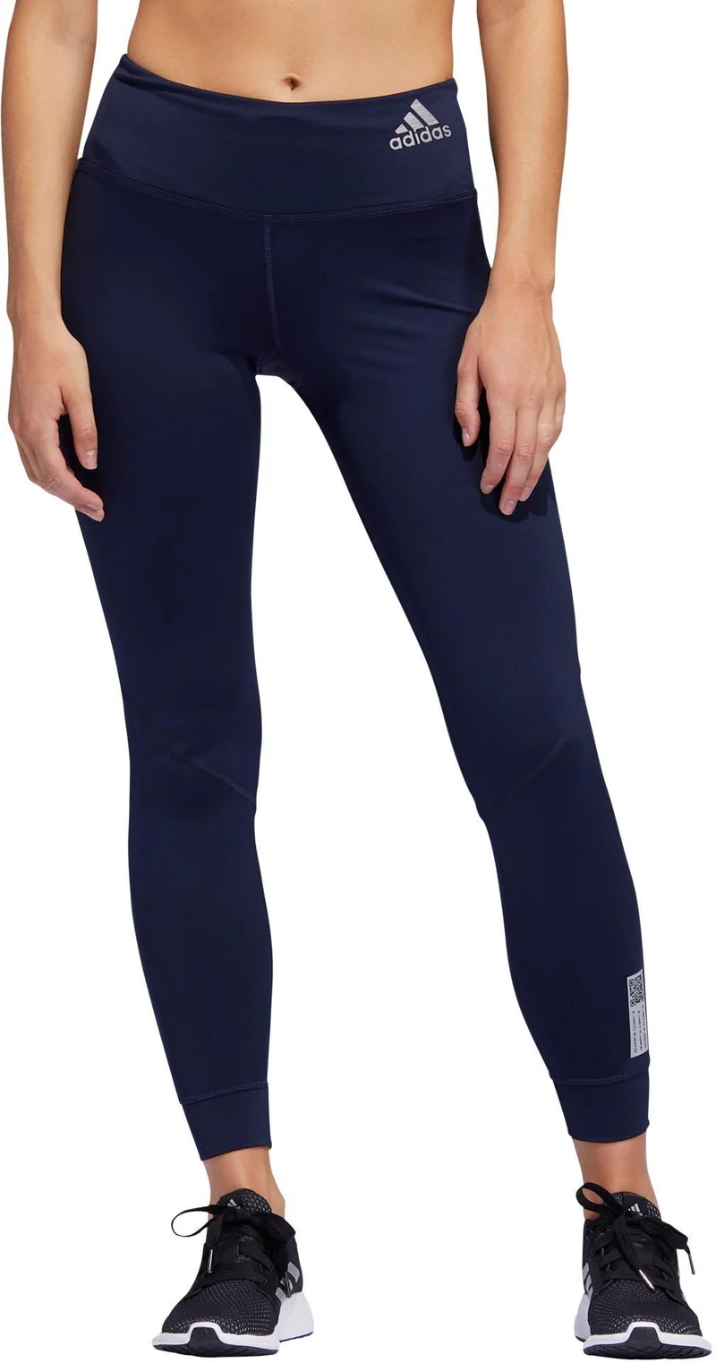 OTR P BLUE W