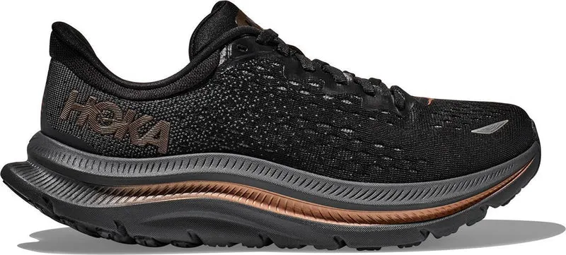 KAWANA hardloopschoenen