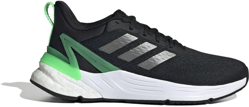 Response Super 2.0 J