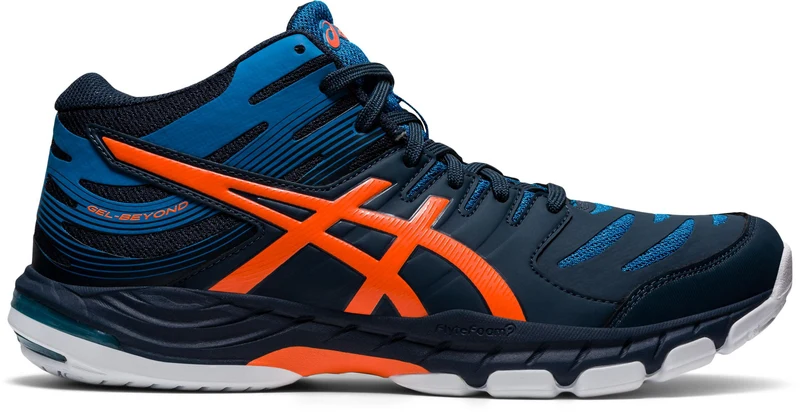 Gel-beyond Mt 6