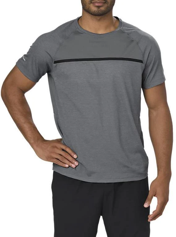 ss top