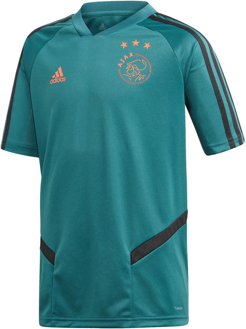 ajax tr jsy y