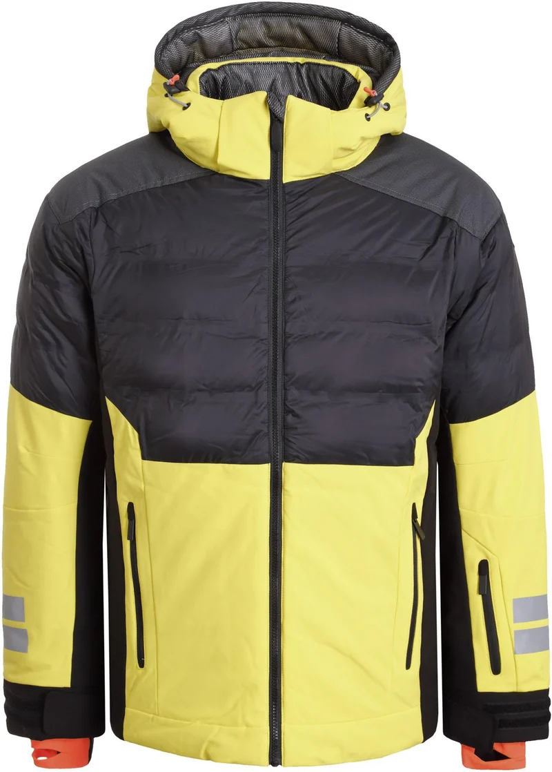 Icepeak Euless Jacket