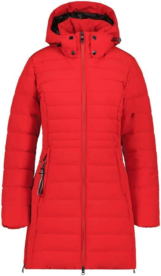 Hohkala Jacket