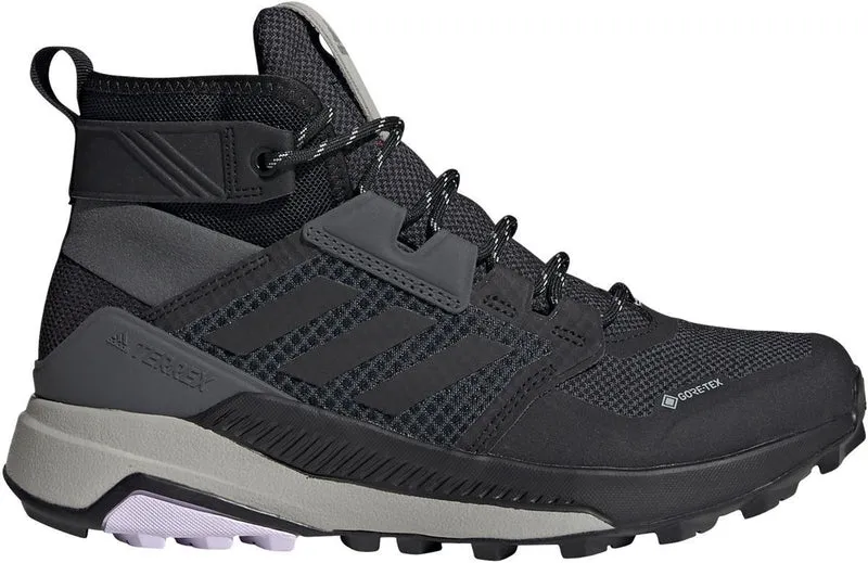 TERREX TRAILMAKER MID GTX W