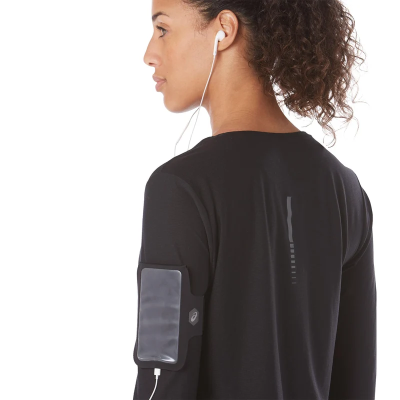 arm pouch phone