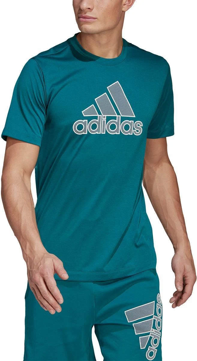 M BOS PB TEE Hr. T-Shirt