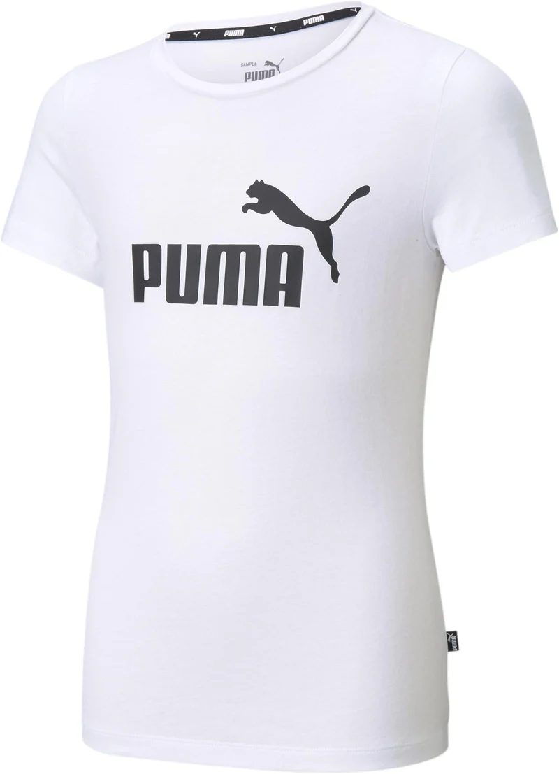 ESS Logo Tee G