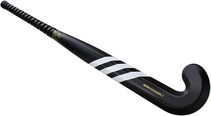 Estro Kromaskin 3