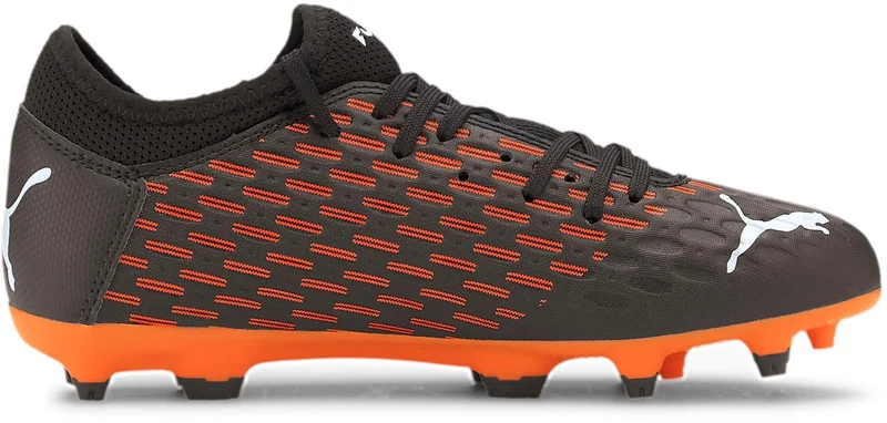 Future 6.4 Fg/ag Jr