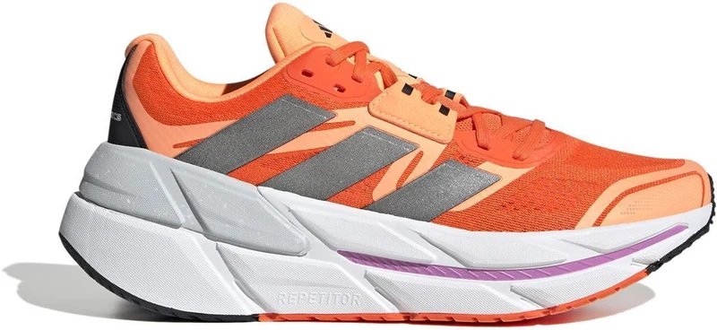 Adistar Cs M