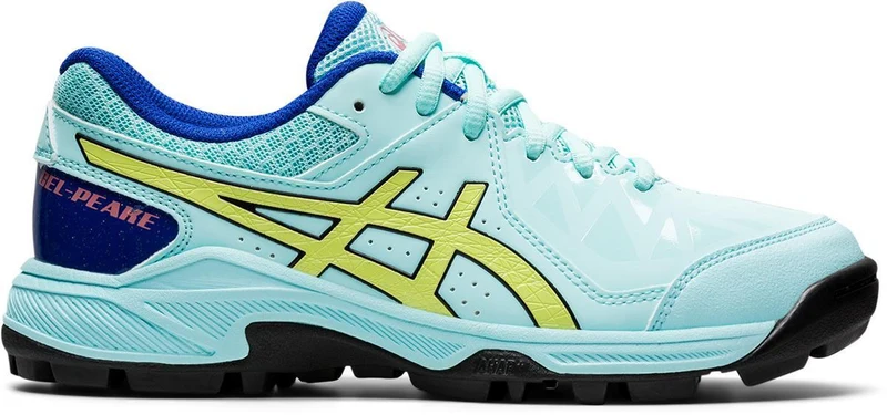 Gel-peake Gs