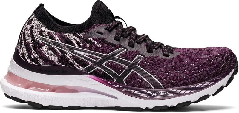GEL-KAYANO 28 MK Lady
