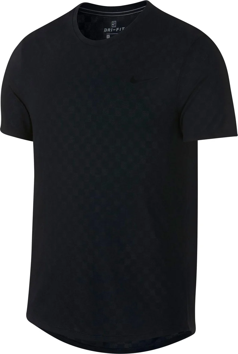 Court Challenger tennisshirt