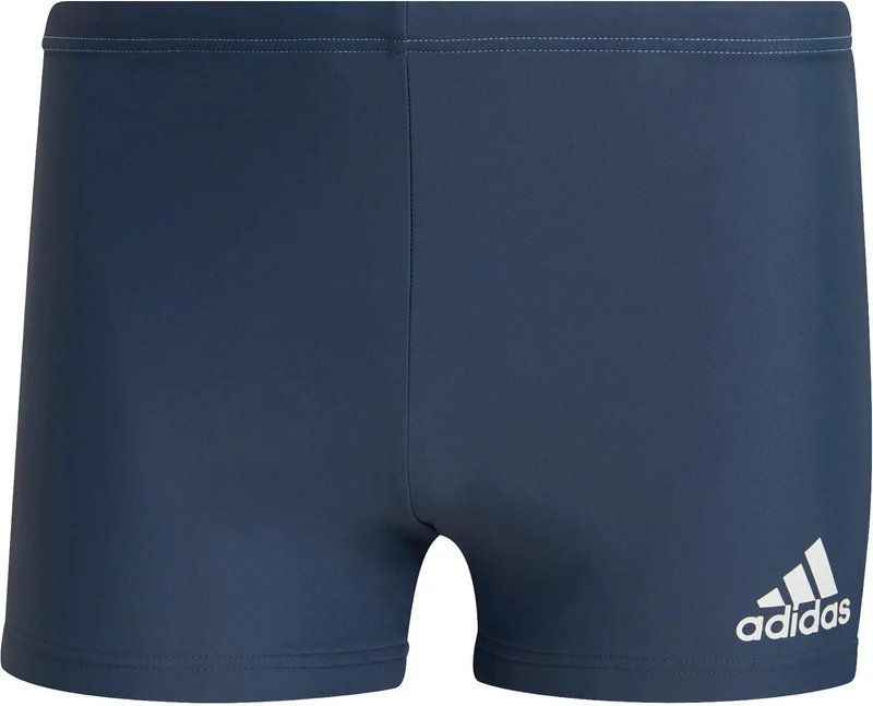 Fit Taper Bx