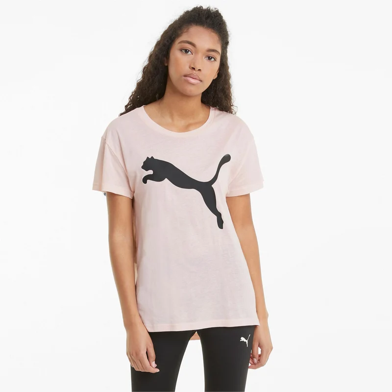 Rtg Logo Tee