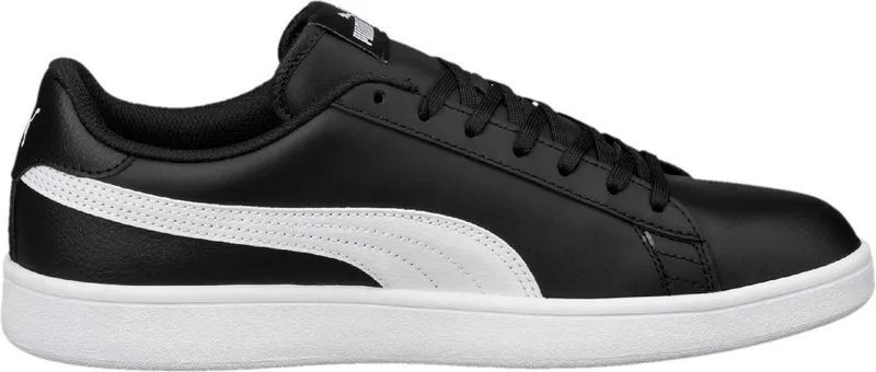 Puma Smash v2 L