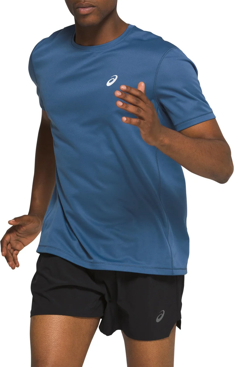 KATAKANA SS TOP