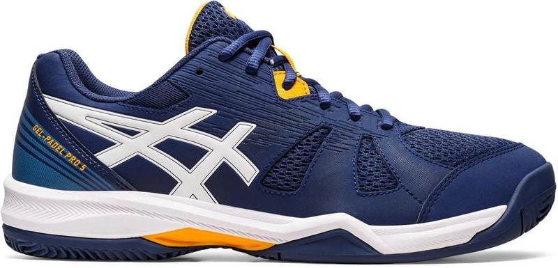 Gel-padel Pro 5