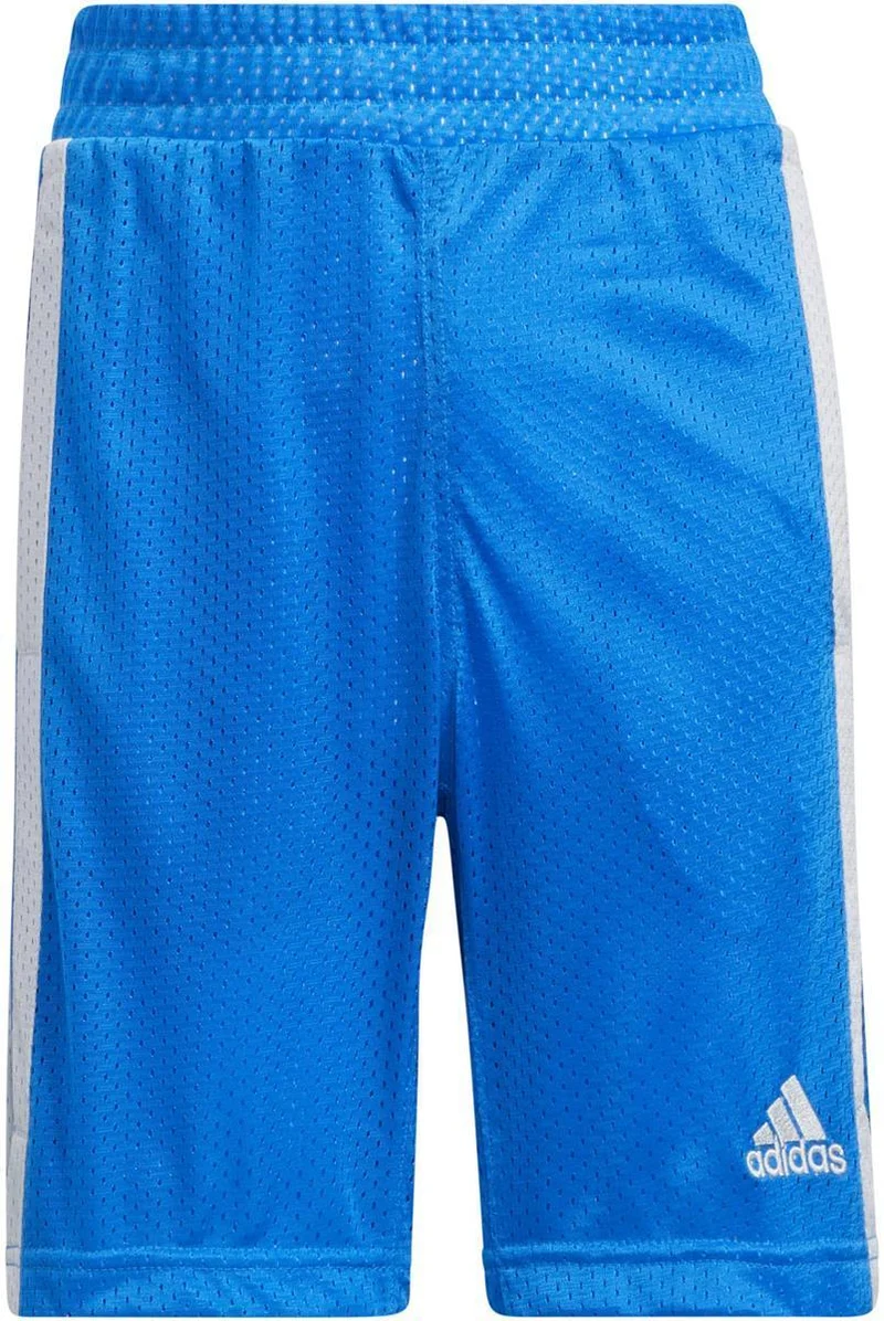 Y Lgd Bb Short