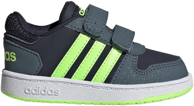 hoops 2.0 cmf i