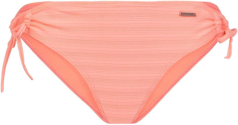 mm cabelst bikini bottom