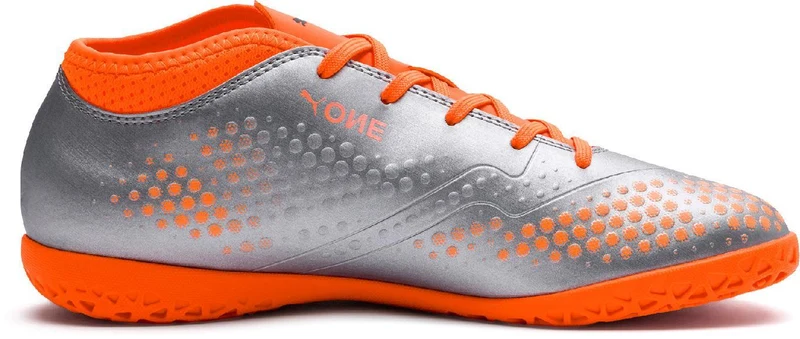 PUMA ONE 4 Syn IT