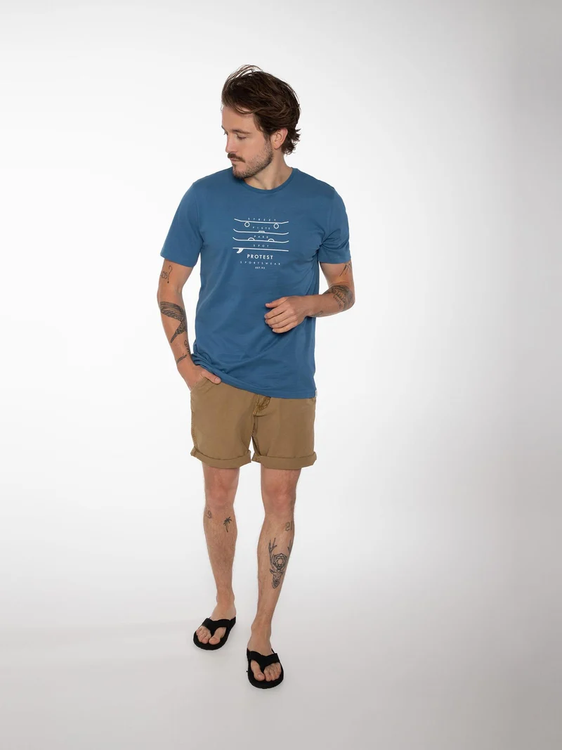 Harwell T-shirt