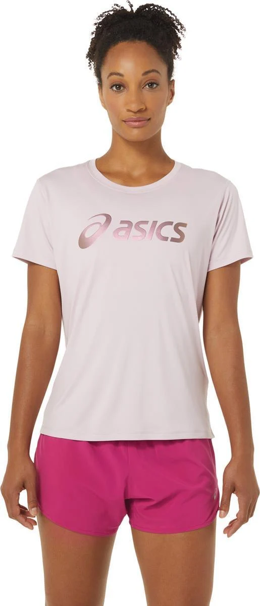 SAKURA TOP