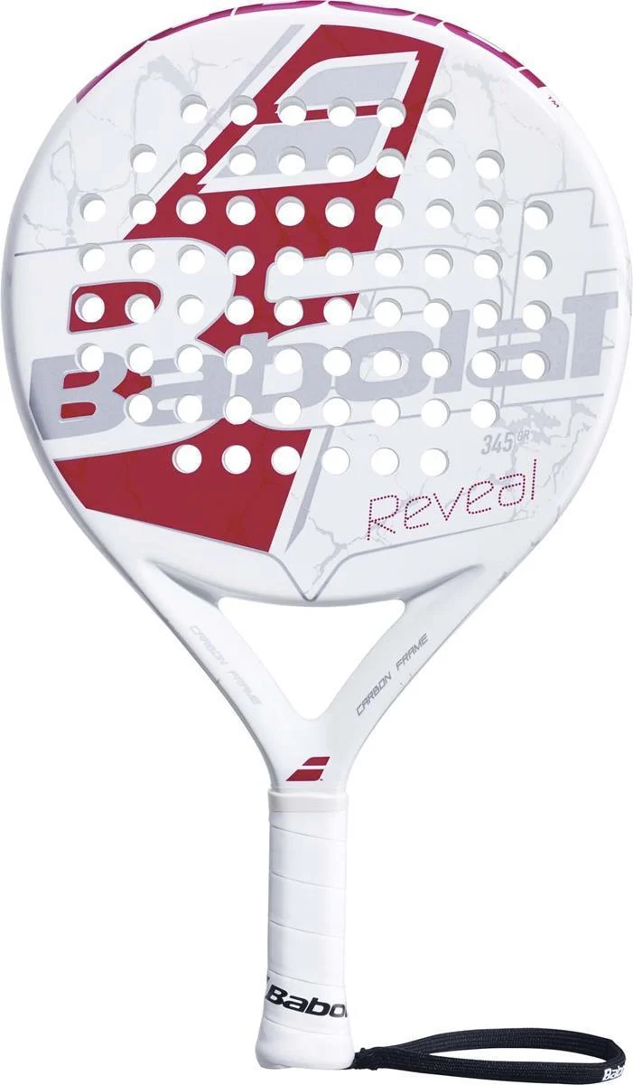 Reveal