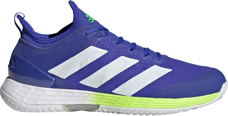 Adizero Ubersonic 4 M