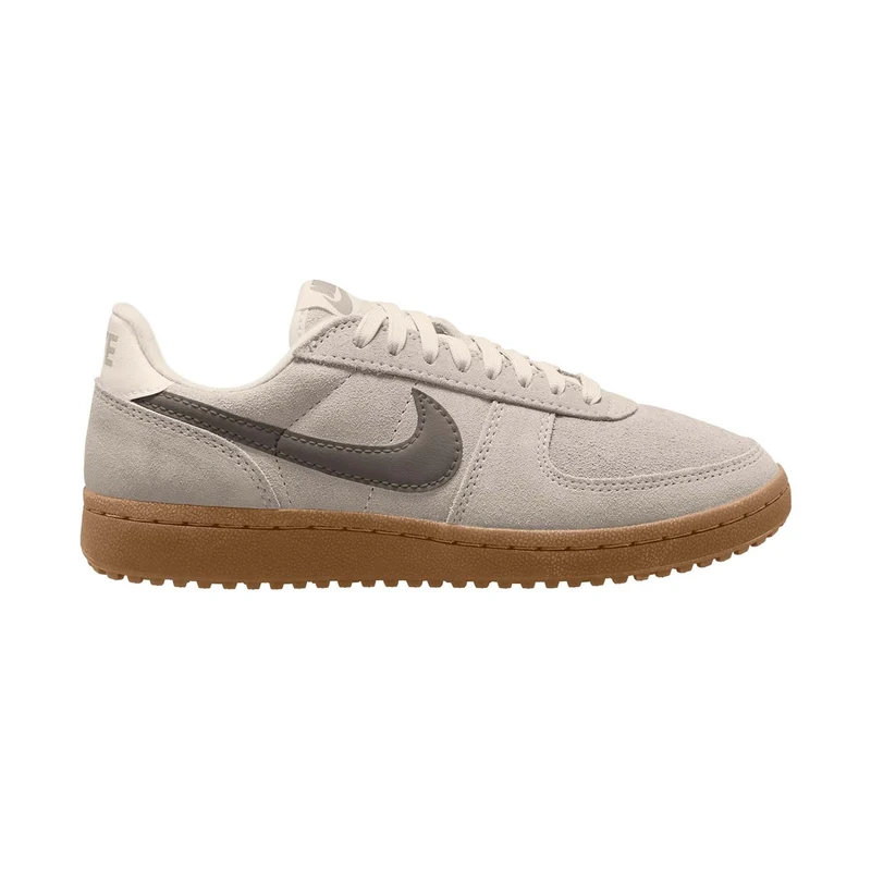 field general schoenen
