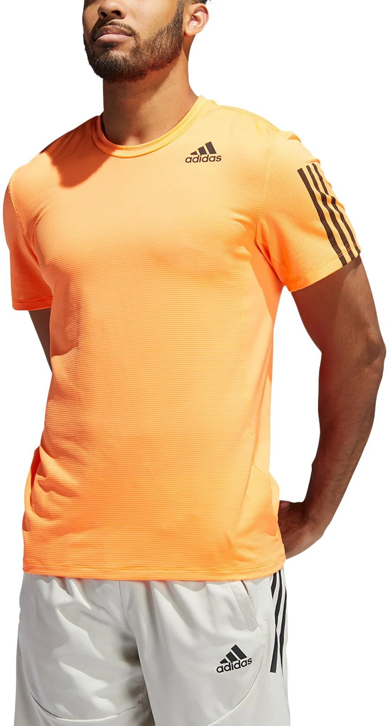 AERO3S TEE PBHr. T-Shirt