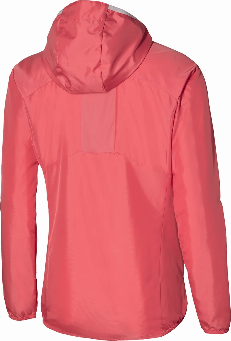 Training Hoody Jacket