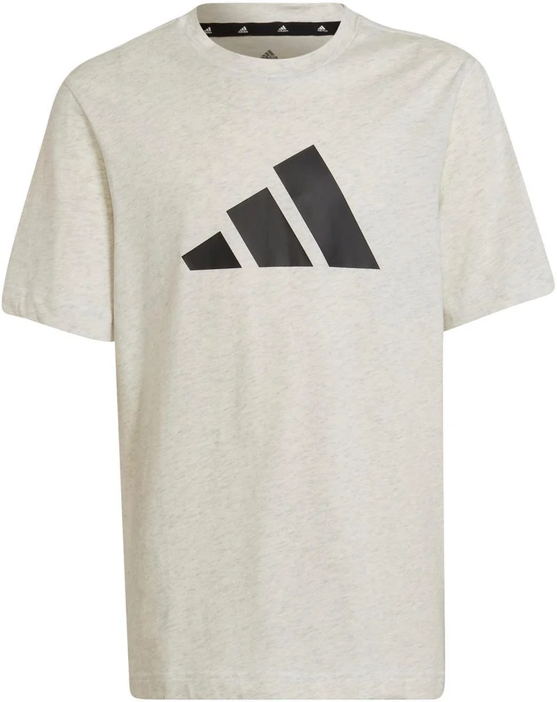 U 3 Bar Tee