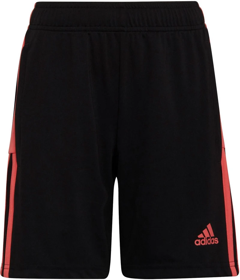 TIRO TR SHO ESY. Trainingsshort