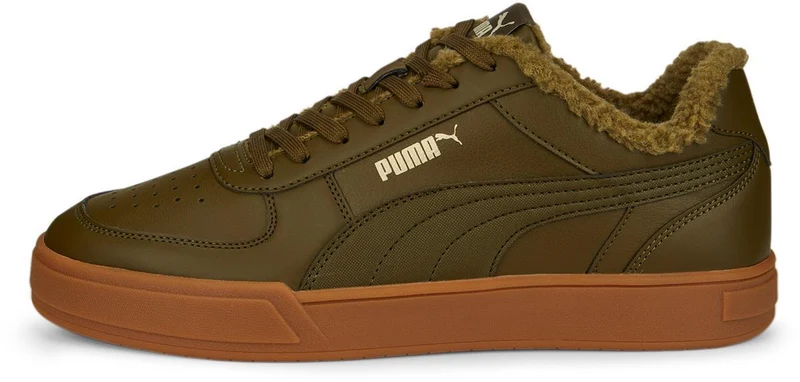 Puma Caven Wtr