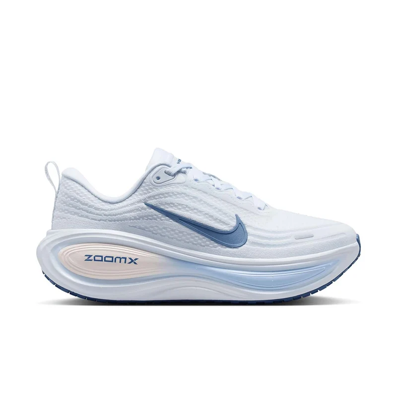 Vomero Plus Hardloopschoenen