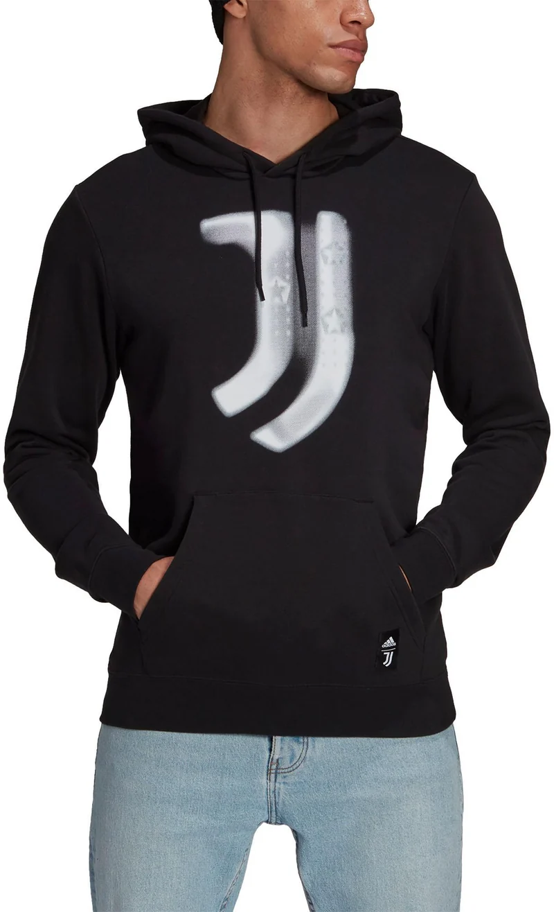 Juve Hd