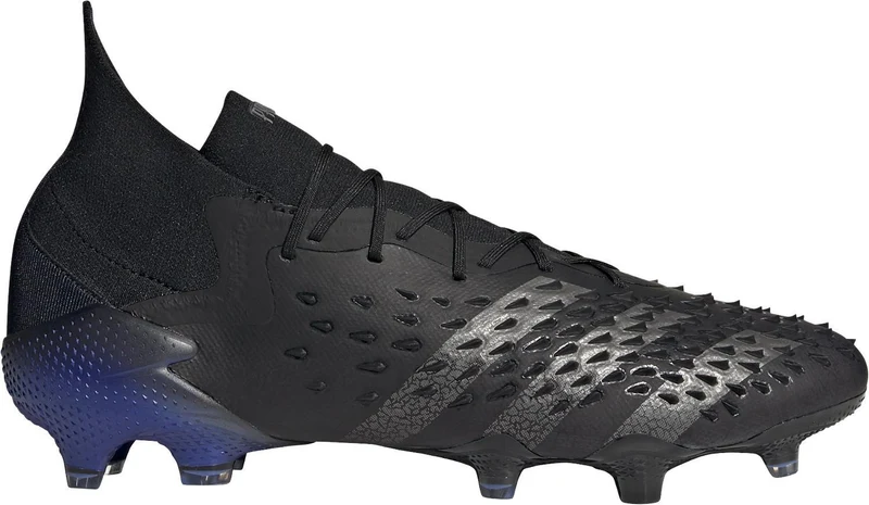 Predator Freak .1 Fg