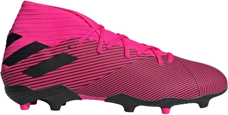 nemeziz 19.3 fg