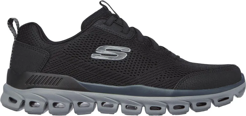 glide-step
